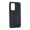 Maska / futrola Defender Bolt za Samsung A536 Galaxy A53 5G crna (MS).