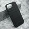 Maska / futrola CUBE za iPhone 14 Pro Max (6.7) crna (MS).