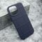 Maska / futrola CUBE za iPhone 14 Pro Max (6.7) tamno plava (MS).