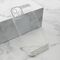 Maska / futrola DIAMOND SIDE za iPhone 14 Plus (6.7) providna (MS).