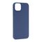 Maska / futrola GENTLE COLOR za iPhone 14 Plus (6.7) teget (MS).