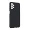 Maska / futrola GENTLE COLOR za Samsung A135 Galaxy A13 4G crna (MS).