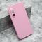 Maska / futrola GENTLE COLOR za Samsung A546B Galaxy A54 5G roze (MS).