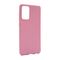 Maska / futrola GENTLE COLOR za Samsung A525 Galaxy A52 4G/A526 Galaxy A52 5G/A528B Galaxy A52s 5G roze (MS).