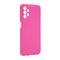 Maska / futrola GENTLE COLOR za Samsung A135 Galaxy A13 4G pink (MS).