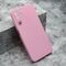 Maska / futrola GENTLE COLOR za Samsung A145R Galaxy A14 4G/Galaxy A14 5G roze (MS).