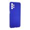 Maska / futrola GENTLE COLOR za Samsung A135 Galaxy A13 4G plava (MS).