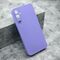 Maska / futrola GENTLE COLOR za Samsung S721B Galaxy S24 FE lila (MS).