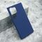 Maska / futrola GENTLE COLOR za Samsung S928 Galaxy S24 Ultra 5G teget (MS).
