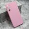 Maska / futrola GENTLE COLOR za Samsung S721B Galaxy S24 FE roze (MS).