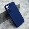 Maska / futrola GENTLE COLOR za Samsung S911B Galaxy S23 teget (MS).