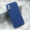 Maska / futrola GENTLE COLOR za Samsung S721B Galaxy S24 FE teget (MS).