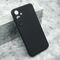 Maska / futrola GENTLE COLOR za Samsung S926 Galaxy S24 Plus 5G crna (MS).