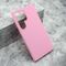 Maska / futrola GENTLE COLOR za Samsung S928 Galaxy S24 Ultra 5G roze (MS).