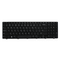 Tastatura za laptop Dell Inspirion N5110 crna.
