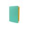 Maska / futrola Smart Cover za Tablet univerzalna 7-8" zelena.
