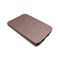 Maska / futrola Tucano Folio Case za Samsung Galaxy Tab 3.0 (Note 8.0 ) roze.