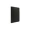 Maska / futrola Teracell Roto za Tablet 7" Univerzalna crna.