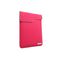 Maska / futrola Teracell slide za Tablet 10" Univerzalna pink.