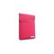 Maska / futrola Teracell slide za Tablet 7" Univerzalna pink.