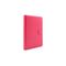 Maska / futrola Teracell Slim za Tablet 7" Univerzalna pink.