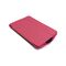 Back up baterija na preklop za Apple iPad mini 6500mAh pink-crna.