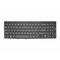 Tastatura za laptop Acer V5-531.