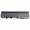 Baterija za laptop Acer Aspire 5560/ANJ1 11.1V 4400mAh.
