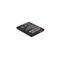 Baterija za Samsung S5830/S6810 Fame/S6790 Fame Lite.