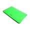 Maska / futrola ZZ za Macbook 11" zelena.