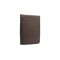 Maska / futrola Flip Top za Apple iPad mini tamno braon.