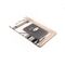 Baterija za Nokia Asha 303 (BP-3L) 1000mAh.