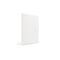 Maska / futrola Teracell Slim za Tablet 7" Univerzalna bela.