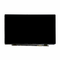 LCD displej panel za MacBook Air 11"(B116XW05).