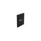 Baterija standard za Huawei G510/G520/Y210/G625/Y530 1700mAh.