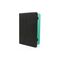 Maska / futrola Smart Cover za Tablet univerzalna 7-8" crna.