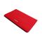Maska / futrola ZZ za Macbook 11" crvena.
