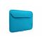 Maska / futrola Gearmax ultra slim za Apple iPad mini plava.