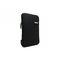 Maska / futrola INCASE NEOPRAN za Apple iPad mini crna.