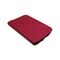 Maska / futrola Tucano Folio Case za Samsung Galaxy Tab 3.0 (Note 8.0 ) pink.