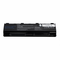 Baterija za laptop toshiba C850 PA5024U-1BRS 10.8V 5200mAh.