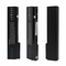 Baterija za laptop HP 8460.