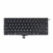 Tastatura za laptop Apple A1278.