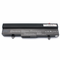 Baterija za laptop Asus EeePC 1005HA 11.1V 5200mAh.