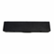 Baterija za laptop Toshiba PA3534 10.8V-5200mAh.