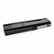 Baterija za laptop Acer 5500 11.1V 5200mAh.