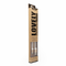 Data kabl REMAX Lovely RC-010m micro USB bronzani 1m.