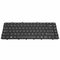 Tastatura za laptop HP envy 6-1000 Envy 4.