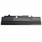 Baterija za laptop Asus EeePC 1015 11.1V 5200mAh.