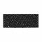 Tastatura za laptop Acer V5-431.